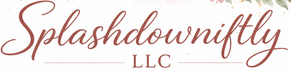 SPLASHDOWNIFTLY LLC - Home